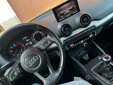 Audiq2