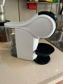Macchina da caffè Nescafe