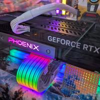 NVIDIA RTX 5070 TI GAINWARD PHOENIX GS