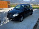 lancia-ypsilon-1-3-mjt-75-cv-argento-anno-2008