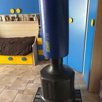 Sacco da boxe da terra Schiavi sport