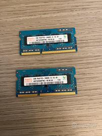 4g moduli ram laptop