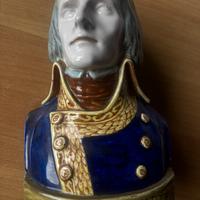Minghetti ceramica