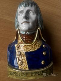 Minghetti ceramica