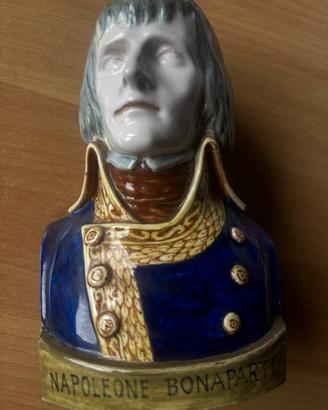 Minghetti ceramica
