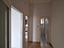 Immagine 15