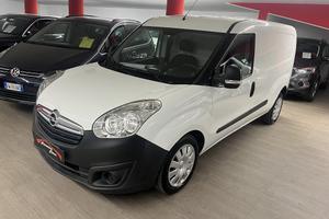 Opel Combo 1.6 CDI 105CV