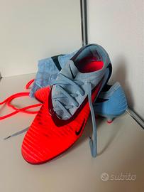 Nike Phantom 6 Low Elite