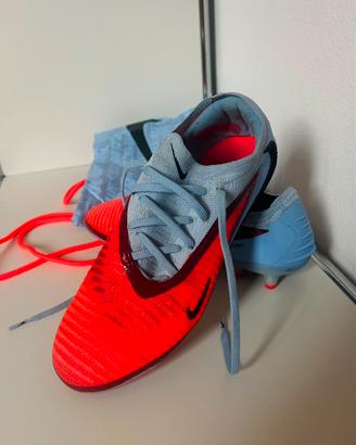 Nike Phantom 6 Low Elite