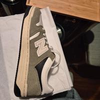 Sneakers New Balance