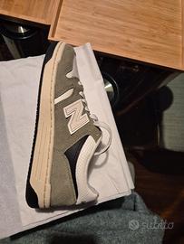 Sneakers New Balance