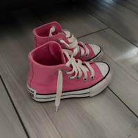 Scarpa converse