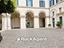 Immagine 20