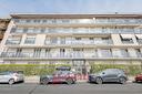 appartamento-milano-camelie-8vrg-