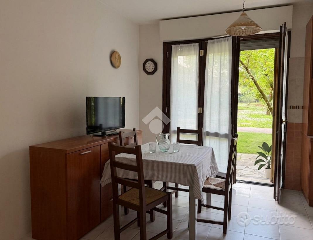 Appartamento – Fara Gera d'Adda - Vista 4