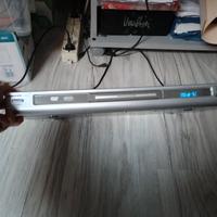 video DVD marca united DVD,CD ,cd-R,CD -RW