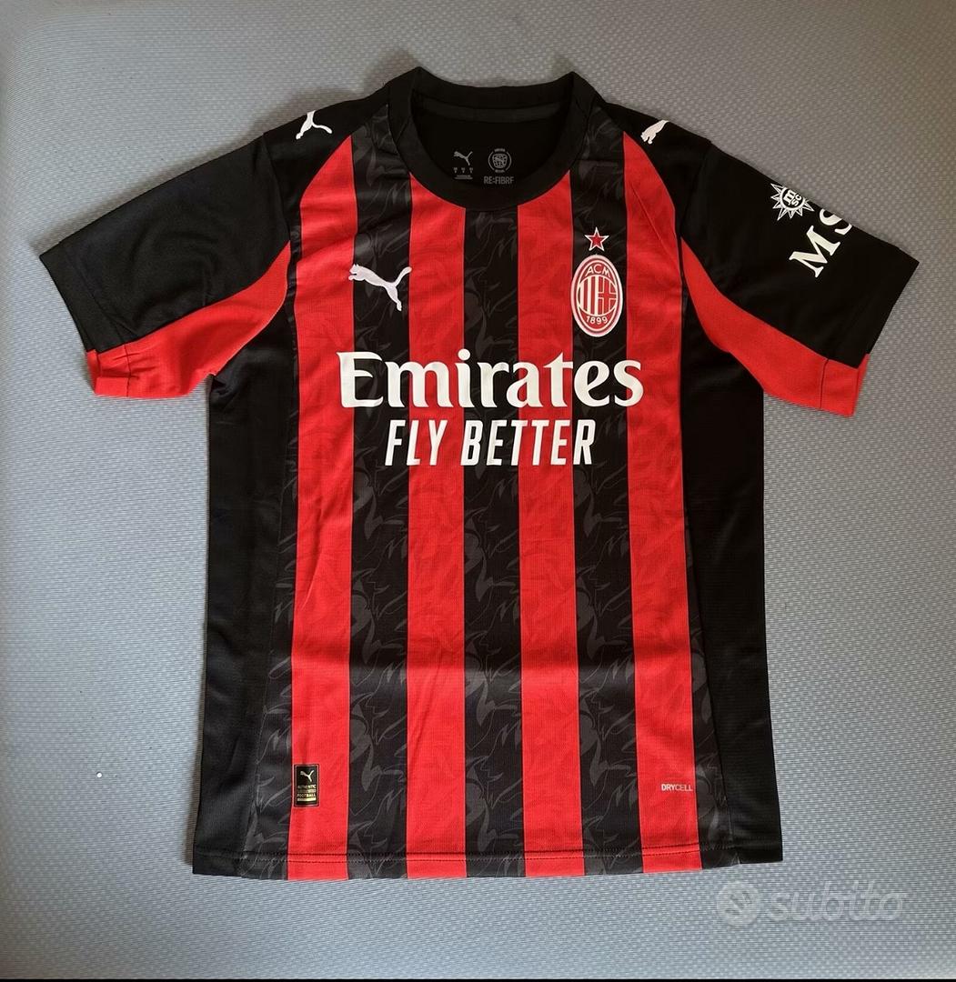 Comprare Maglie Da Calcio Basso Costo Maglie CALCIO BASSO PREZZO