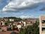 Immagine 26