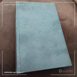 libro la torre di tenebre 
