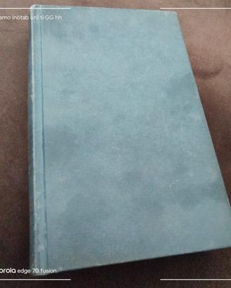 libro la torre di tenebre 