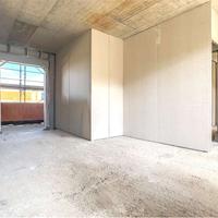 Trilocali di nuova costruzione