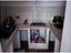 Immagine 14