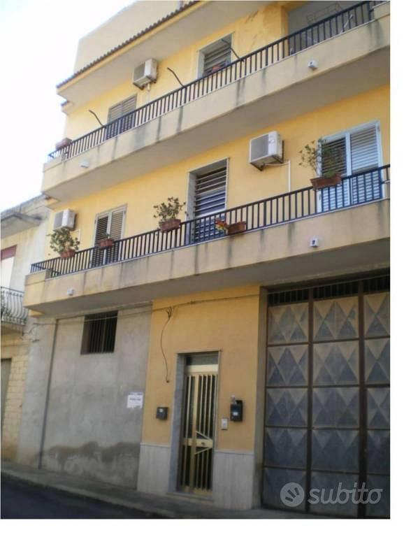 Appartamento – Acate, Ragusa - Vista 3
