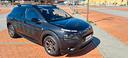 citroen-c4-cactus-bluehdi-100-feel