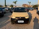fiat-panda-1-3-mjt-16v-4x4