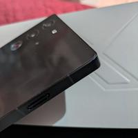 redmagic 10 pro