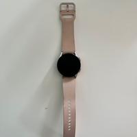 Samsung watch4