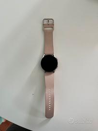 Samsung watch4