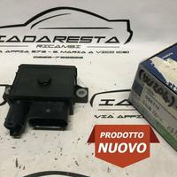 Centralina Candelette C W204 2.1 D 6461532579