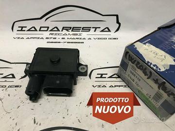 Centralina Candelette C W204 2.1 D 6461532579