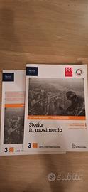 storia in movimento 3