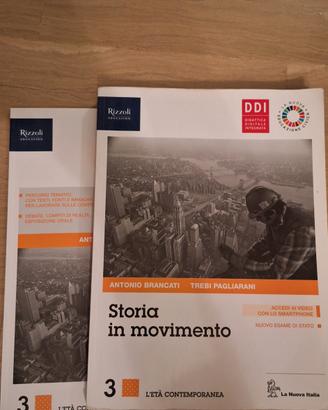 storia in movimento 3
