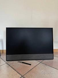 Beovision horizon