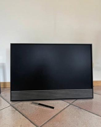 Beovision horizon