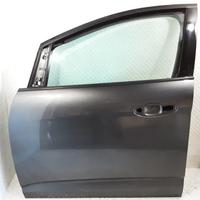 PORTIERA ANTERIORE SINISTRA FORD C - Max Serie (CE