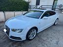 audi-a7-spb-3-0-tdi-272cv-strafull-2015
