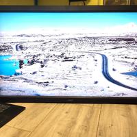 Nec MultiSync V462 46" pollici FHD 1080p display s