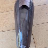 Raccoglitore Colombina Delonghi XLR25LM