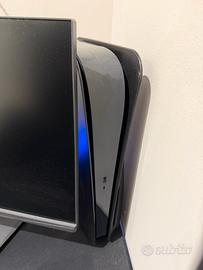 PlayStation