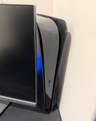 PlayStation