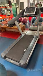 MATERIALE TECHNOGYM