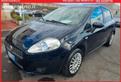 Fiat Grande Punto 1.4 5 porte Actual EasyPower