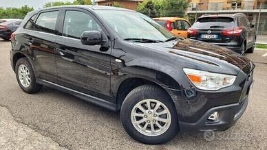 ricambi per mitsubishi asx 2012 2013 2014 2015 DIS