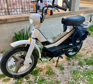 Piaggio Grillo 50