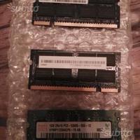 RAM 2gb 1gb