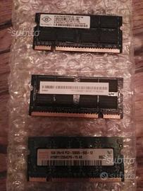 RAM 2gb 1gb